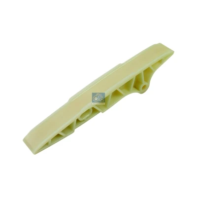 Billede af DT Spare Parts 4.68189 Glideskinne, styrekæde MERCEDES BENZ: C klasse T modell, Sedan