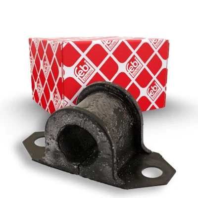 Billede af FEBI BILSTEIN 42372 Stabilisatorbøsning foraksel Gummi 26