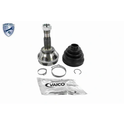 Billede af VAICO V24 0052 Knokkelled EXPERT KITS +