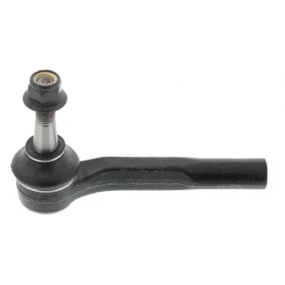 Billede af MAPCO 49621 Styrekugle M12x1,5 højre foraksel OPEL: Vectra C Caravan, CC, Sedan, SAAB: 9 3 Stationcar, 5 Stationcar