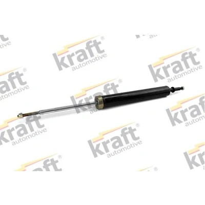 Billede af Støddæmper KRAFT AUTOMOTIVE 4012525