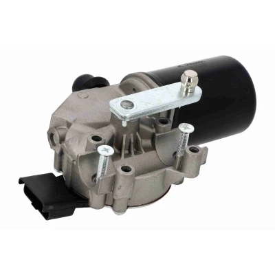 Billede af VEMO V46 07 0033 Viskermotor 12V foran