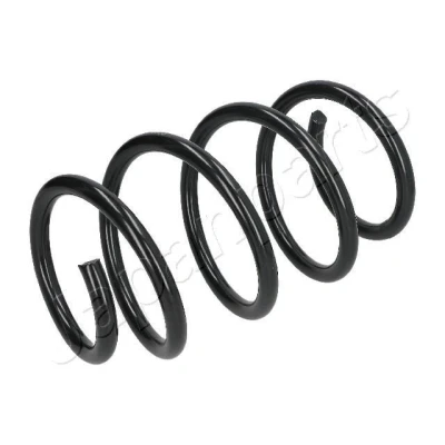 Billede af JAPANPARTS ZC1084A Fjeder foraksel