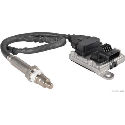 Billede af HERTH+BUSS ELPARTS 70680109 NOx sensor