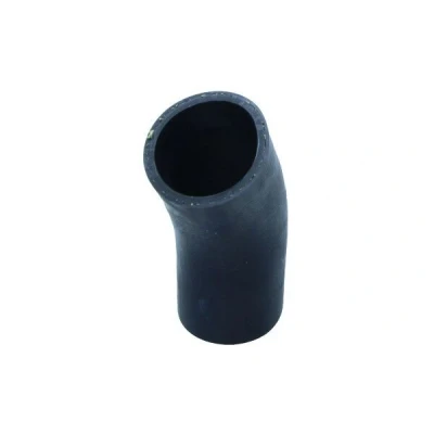 Billede af MAXGEAR 68 0560 Trykslange Silikone NISSAN: Juke