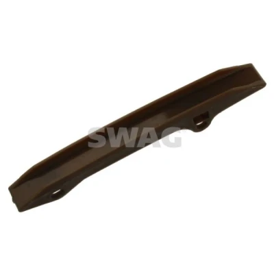 Billede af SWAG 20 09 0009 Glideskinne, styrekæde nede BMW: 5 Sedan