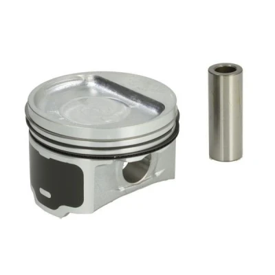 Billede af Stempel ENGITECH ENT050313 STD