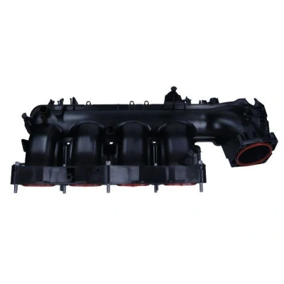 Billede af MAXGEAR 17 0265 Indsugningsmanifold med pakninger MERCEDES BENZ: A klasse