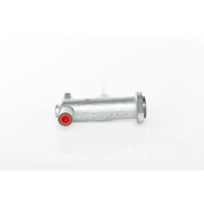 Billede af BOSCH F 026 005 Hovedcylinder