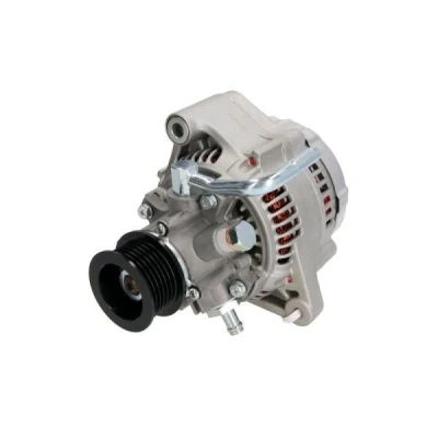 Billede af STARDAX STX100661 Generator 12V 90A LAND ROVER: Freelander I SUV