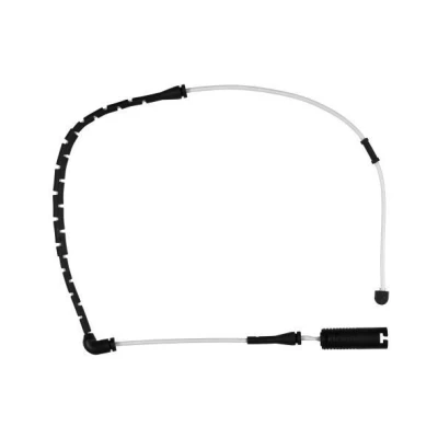 Billede af TEXTAR 98039200 Slidindikator Bremsebelægning LAND ROVER: Range Rover 3