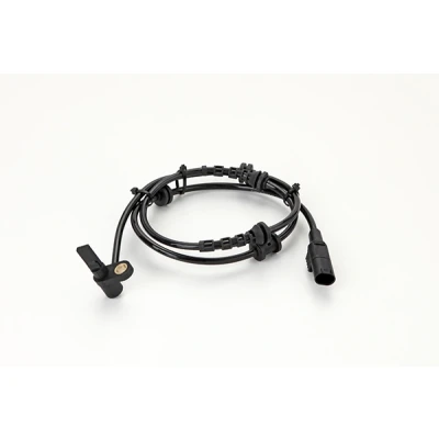 Billede af ATE 24.0710 2050.3 ABS Sensor 1034