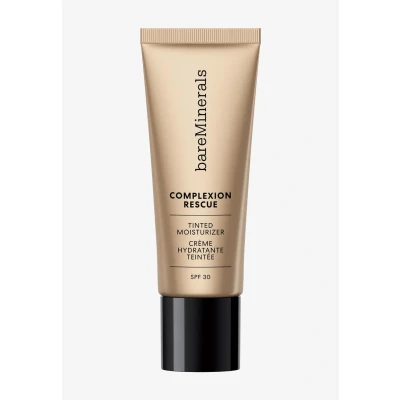 Billede af BareMinerals Complexion Rescue Tinted Hydrating Gel Cream SPF 30 35 ml