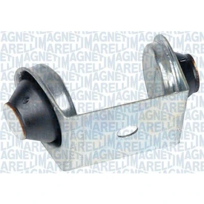 Billede af MAGNETI MARELLI 030607010839 Holder, motorophæng