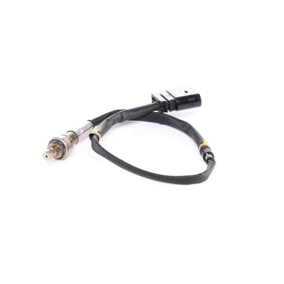 Billede af HELLA 6PN 358 186 001 NOx sensor
