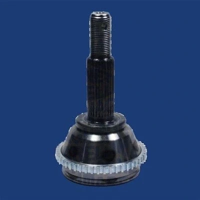 Billede af MAGNETI MARELLI 302015100116 Knokkelled foraksel