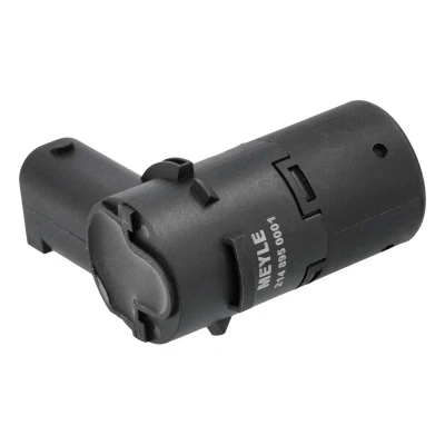 Billede af MEYLE 214 895 0001 Parkeringssensor sort Ultralydsensor ALFA ROMEO: 159 Sportwagon, GT, Spider, LANCIA: Thesis
