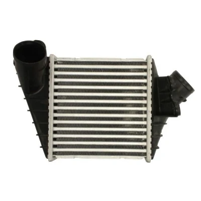 Billede af THERMOTEC DAW015TT Intercooler