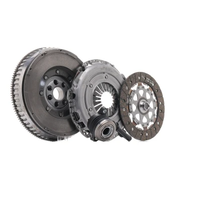 Billede af SACHS ZMS Modul XTend plus CSC 2290 601 092 Kobling NISSAN: Primera Stationcar, Sedan, RENAULT: MEGANE 2 Kombi