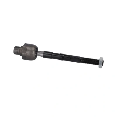 Billede af Styrestang, inderste FEBI BILSTEIN 185894