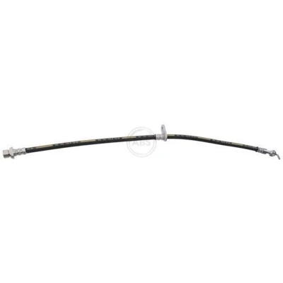 Billede af A.B.S. SL 5998 Bremseslange 594 INN M10x 1.0