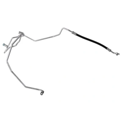 Billede af THERMOTEC KTT160089 Højtryksslange