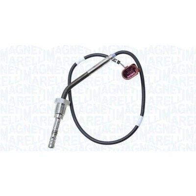 Billede af MAGNETI MARELLI 172000113010 Sensoren SEAT: Ibiza 4