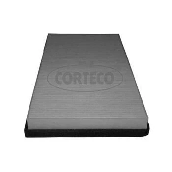 Billede af CORTECO 21651920 Kabinefilter Partikelfilter 328 159 30 PEUGEOT: 406 Sedan, Stationcar