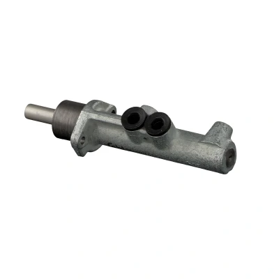 Billede af FEBI BILSTEIN 26728 Bremsehovedcylinder 23,81