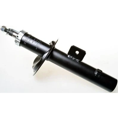 Billede af Støddæmper DENCKERMANN DSB265G
