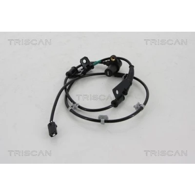 Billede af TRISCAN 8180 43312 ABS Sensor 2 1200 28 HYUNDAI: Matrix, Elantra III Hatchback