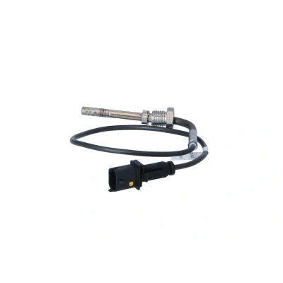 Billede af NRF 707193 Sensoren med syntetsik fedt FIAT: Punto Evo Hatchback