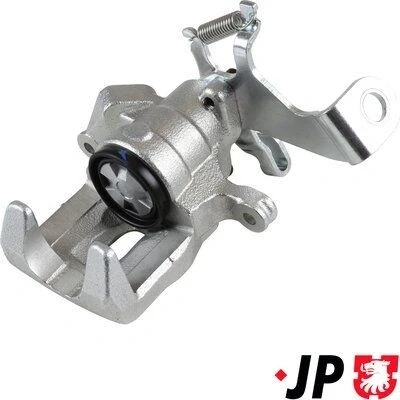 Billede af JP GROUP 3862000270 Bremsekaliber Bagaksel venstre MAZDA: CX 5 I