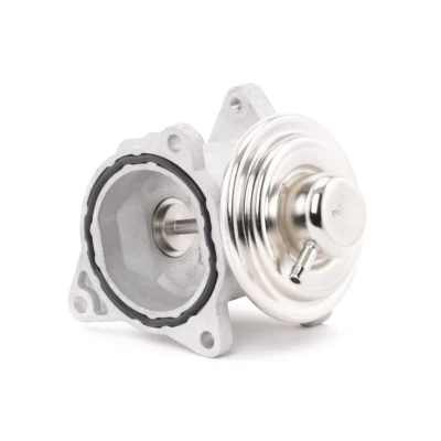 Billede af NRF 48321 EGR Ventil pneumatisk med pakninger SKODA: Fabia 2, Octavia 2 Combi, Superb II Stationcar, VOLKSWAGEN: Lupo / 3L, Passat B6 Variant