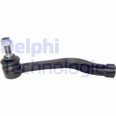 Billede af DELPHI TA2681 Styrekugle 16 RENAULT: MASTER 3 Kasten, OPEL: Movano B Van