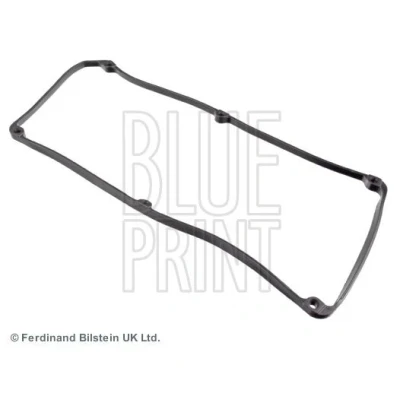 Billede af BLUE PRINT ADC46722 Toppdekselpakning MITSUBISHI: Lancer 7