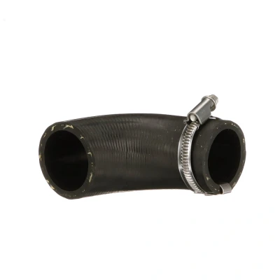 Billede af GATES 09 1152 Trykslange Polykloropren (Neopren)