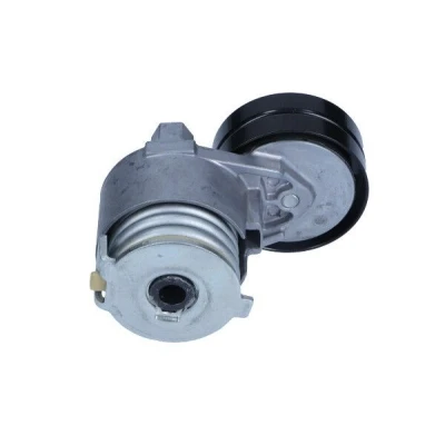 Billede af MAXGEAR 54 1599 Remstrammer, kilerem OPEL: Vivaro A Ladvogn / Chassis