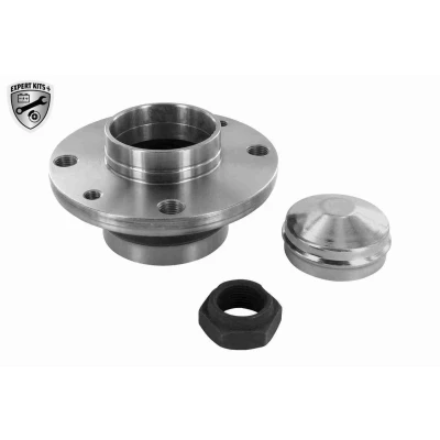 Billede af VAICO V24 0026 Hjullejesæt bagaksel EXPERT KITS + 117, 117 FIAT: Grande Punto Hatchback, Panda II Hatchback