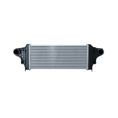 Billede af NRF 30464 Intercooler