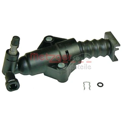 Billede af METZGER 404 084 Arbejdscylinder VOLKSWAGEN: Golf 4