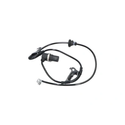 Billede af KAVO PARTS BAS 9025 ABS sensor Bagaksel højre passiv 980 TOYOTA: Avensis I Sedan