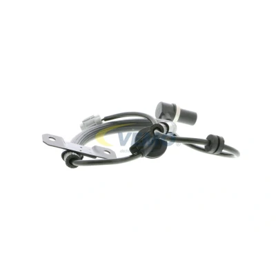 Billede af VEMO V38 72 0103 ABS Sensor højre foraksel Original Quality til køretøjer med 12