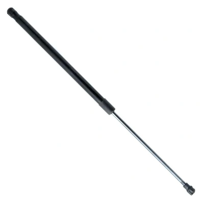 Billede af STABILUS 896251 Gasdæmper 420 549 // LIFT O MAT CITROËN: C3 Picasso