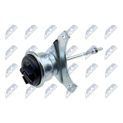 Billede af NTY ECD CT 006 Aktuator, turbolader CITROËN: C3 II, PEUGEOT: 206+ Hatchback