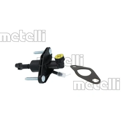 Billede af METELLI 55 0297 Hovedcylinder SUZUKI: SWIFT 4