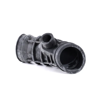 Billede af TEDGUM 00749024 Indsugningsslange, luftfilter