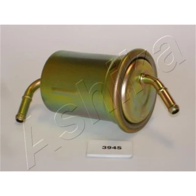 Billede af Brændstof filter ASHIKA 30 03 394