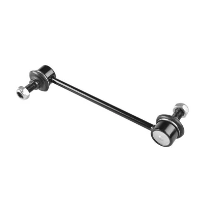 Billede af TEDGUM 00726089 Torsionsstangsforbindelse