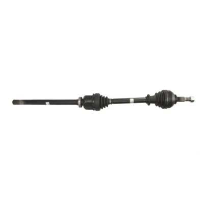 Billede af POINT GEAR PNG72322 Trækaksel højre foraksel 1035 104 til køretøjer med ABS